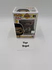 Funko Pop Basketball LA Lakers Anthony Davis #65