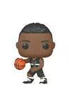 Funko Pop! Basketball NBA Giannis Antetokounmpo #93 Milwaukee Bucks *DB