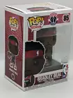 Funko Pop Basketball | Washington Wizards | Bradley Beal #85