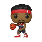 Funko POP! Basketball Wizards Bradley Beal #85