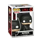 Funko Pop Batman 1187 The Batman Movies Vinyl Figure