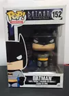 Funko Pop - Batman #152