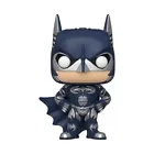 Funko Pop! Batman 1997 - 80th Anniversary #314