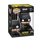 Funko Pop! Batman 85th - Batman Bloody #518 Vinyl Figure (NEW)