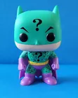 Funko Pop! Batman (as Riddler ) #126 by Funko