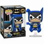 Funko Pop! Batman Bat-Mite 80th Anniversary Vinyl Figure 1959 Rare Toy New #300