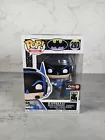 Funko Pop! Batman (Gamer) #293 DC Comics Vinyl Figure