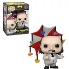 Funko Pop! Batman Returns - The Penguin #529