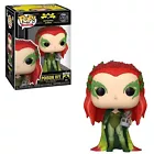 Funko Pop! Batman & Robin - Poison Ivy #531