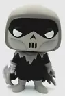 Funko POP! Batman The Animated Series Phantasm #198 Loose 2017 Vinyl Figure