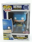 Funko Pop! - Batman The Dark Knight Returns 111 PX Previews Exclusive - Vinyl