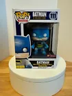 Funko POP! Batman The Dark Knight Returns: Batman 111 - PX Exclusive