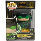 Funko POP Batman The Dawnbreaker #253 Vinyl Figure Hot Topic Exclusive New