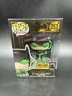 Funko Pop! Batman the Dawnbreaker - Hot Topic Exclusive #253 Vinyl Figure