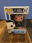 Funko Pop Batman Unmasked 51 Super Heroes Target Pop Protector included