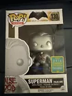 Funko Pop! Batman v Superman #130 False God 2016 Summer Convention Exclusive