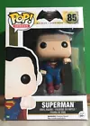 Funko POP! Batman V Superman Superman 85