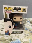 Funko Pop - Batman V Superman - Superman 85