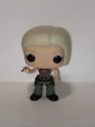 Funko Pop! Battlestar Galactica Lt. Starbuck (Female) #255