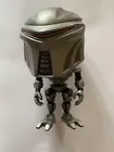 FUNKO POP! ~ Battlestar Gallactica ~ Cylon Centurion 257 ~ Authentic!