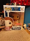 Funko Pop Beauty and the Beast Princess Belle Garderobe #251 Target Exclusive