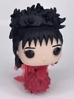 Funko Pop Beetlejuice Lydia Deetz #640 Hot Topic Exclusive Loose No Box