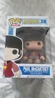 Funko Pop Beetles Yellow Submarine Paul McCartney #28