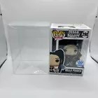 Funko Pop | Bella Poarch #290 | Funko Exclusive