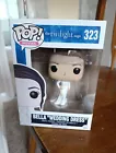 Funko Pop BELLA WEDDING DRESS Twilight #323 Boxed