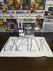 Funko Pop! Bendy and the Ink Machine - Boris the Wolf #440 ~ F.Y.E. ~ FREE SHIP