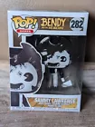 Funko Pop! Bendy and the Ink Machine - Sammy Lawrence #282