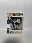 Funko Pop! Bendy And The Ink Machine - Sammy Lawrence #282