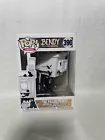 Funko Pop! Bendy And The Ink Machine - The Projectionist #390