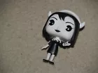 Funko Pop Bendy & Ink Machine - Alice Angel figure # 281