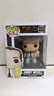 Funko Pop! Better Call Saul- Jimmy McGill #322