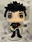 Funko POP! Billie Joe Armstrong #234 Green Day Rocks