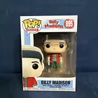 Funko Pop - Billy Madison 895