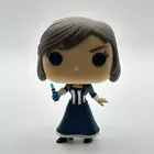 Funko Pop! Bioshock Infinite - Elizabeth #63 Loose No Box