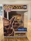 Funko Pop Black Adam: Hawkman #1238 (Walmart Exclusive)