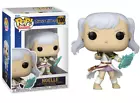 Funko Pop Black Clover Noelle #1100 *Mint*