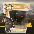 FUNKO POP BLACK KNIGHT # 426