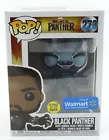 Funko Pop! - Black Panther 273 Glow in the Dark Walmart Exclusive - Bobblehead