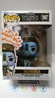 Funko Pop! BLACK PANTHER WAKANDA FOREVER 1097 Namora (FU34)