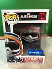 Funko POP! Black Widow #610 Taskmaster (Walmart)