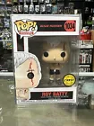 Funko Pop! Blade Runner #1034 Roy Batty Chase W/ Protector FREE SHIPPING