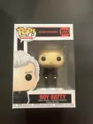 Funko Pop! Blade Runner "Roy Batty" #1034 - New in Box W/ Protector!