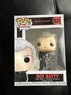 Funko Pop! Blade Runner ROY BATTY #1034 New In Box