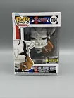 Funko Pop! Bleach Fully-Hollowfied Ichigo #1104 Common Entertainment Earth