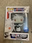 Funko Pop bleach Hollow Ichigo 96 - Underground Toys Exclusive New W/ Protector