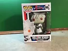 Funko POP! Bleach Hollow Ichigo GameStop 96